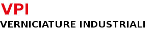 Footer Logo Vpi